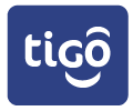 aw-factura de celular tigo