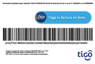 aw-conoce tu factura tigo