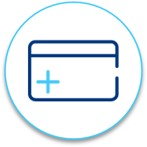aw-pago-automatico-tigo