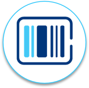 aw-registro-consumos-servicios-tigo