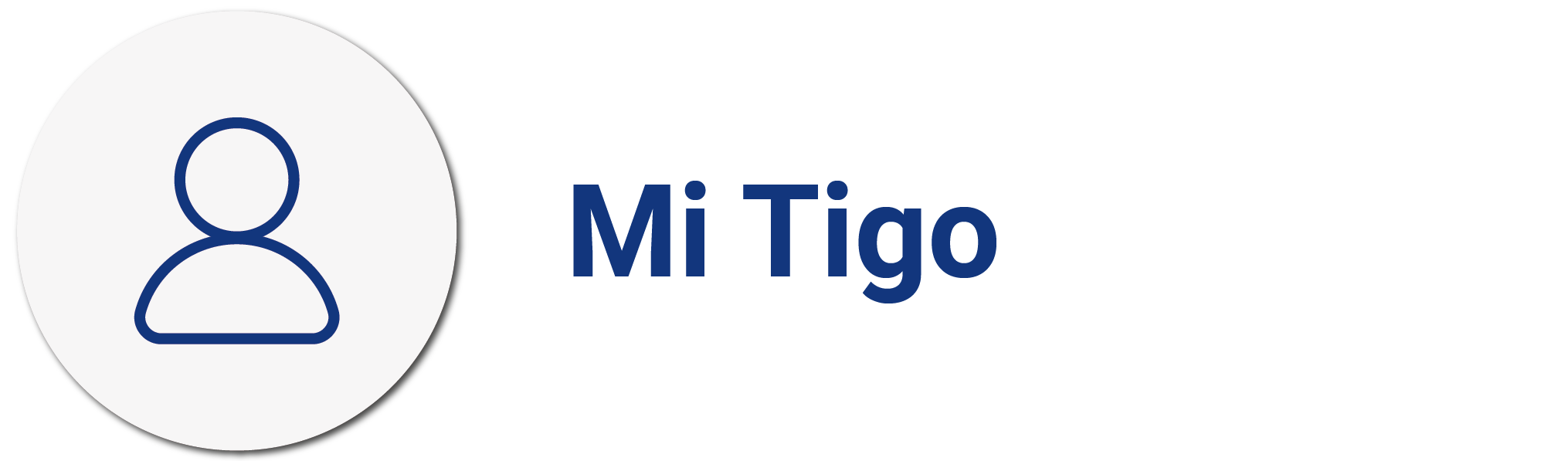 aw-mi_tigo_boton_1.png