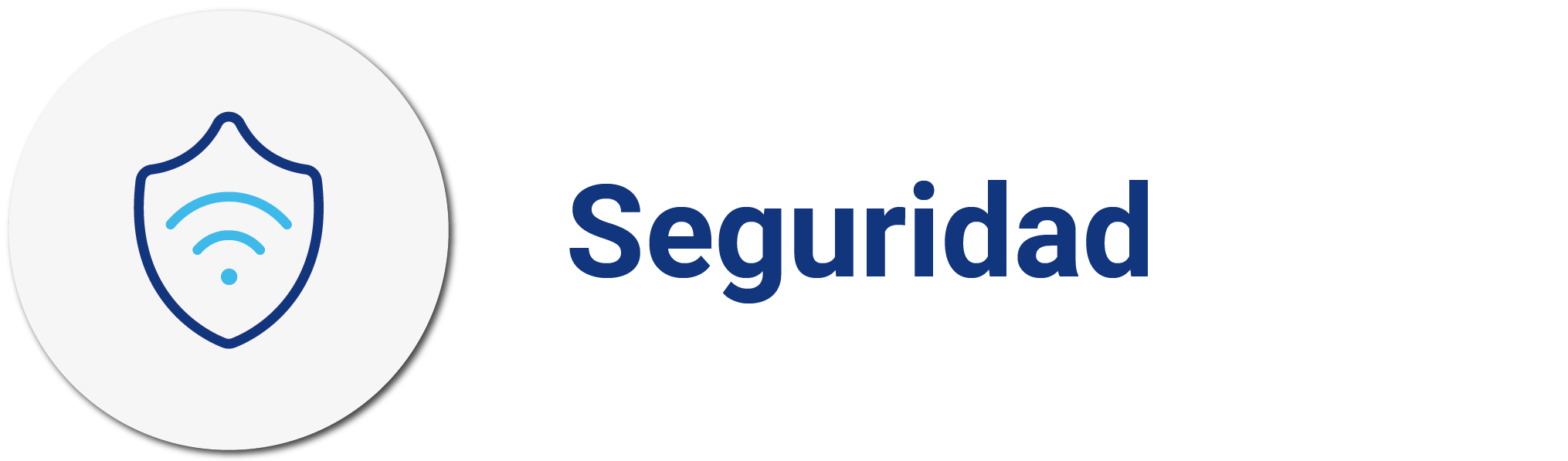 aw-seguridad_boton_3.png