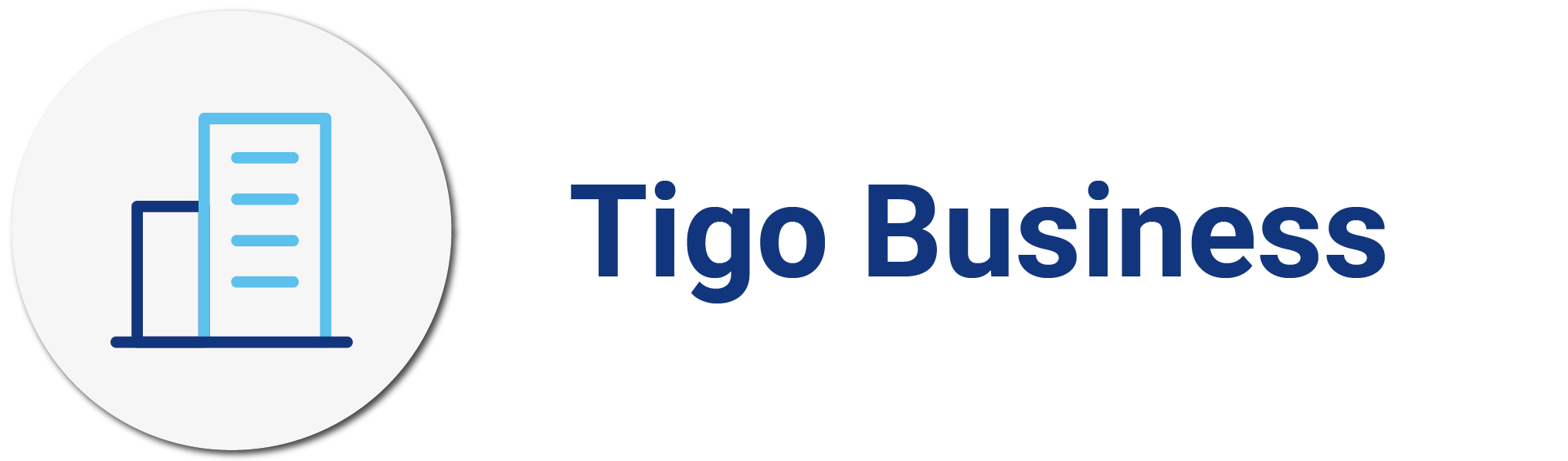 aw-tigo_business_boton_5.png