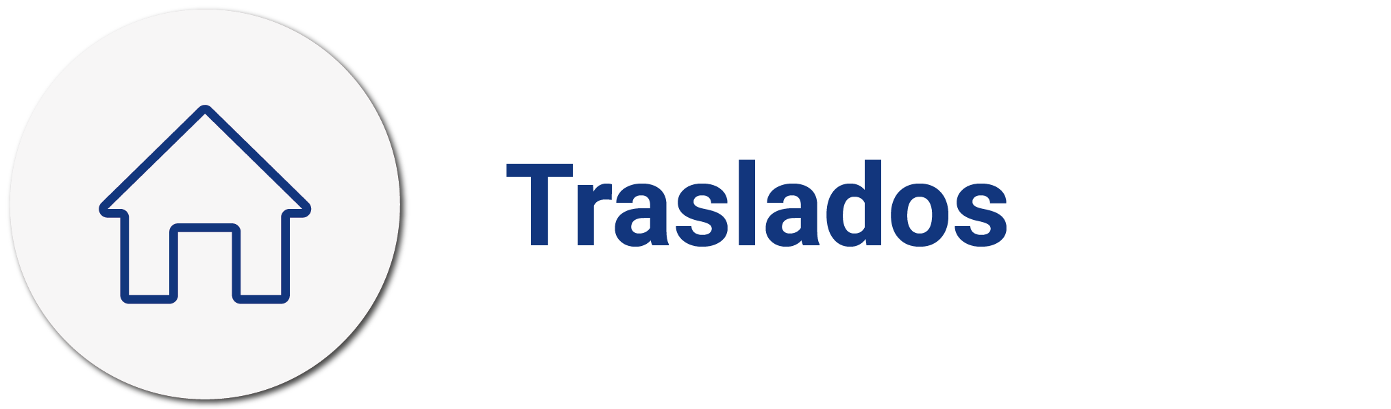 aw-traslados_boton_4.png