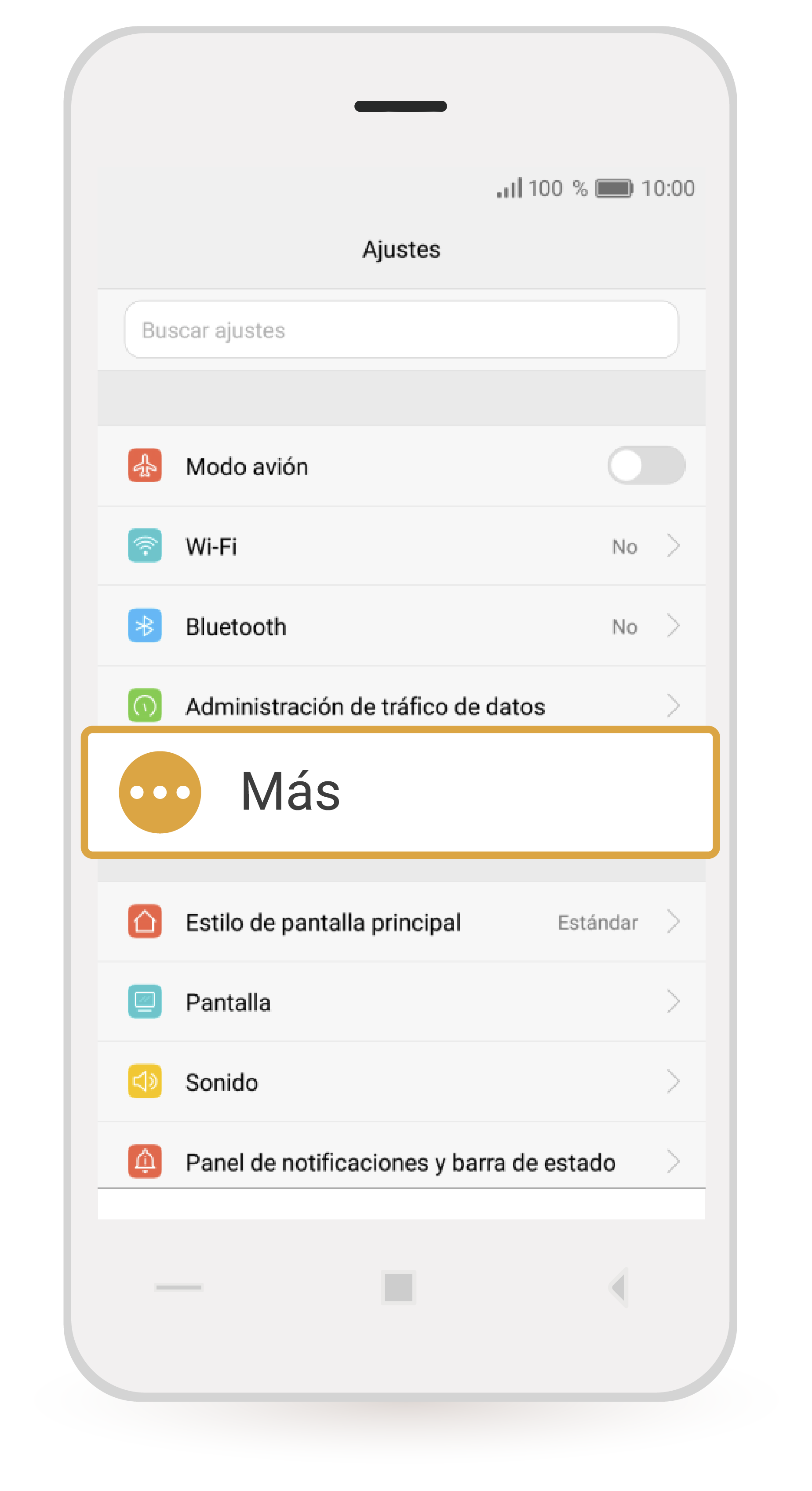 aw-huawei 4g lte
