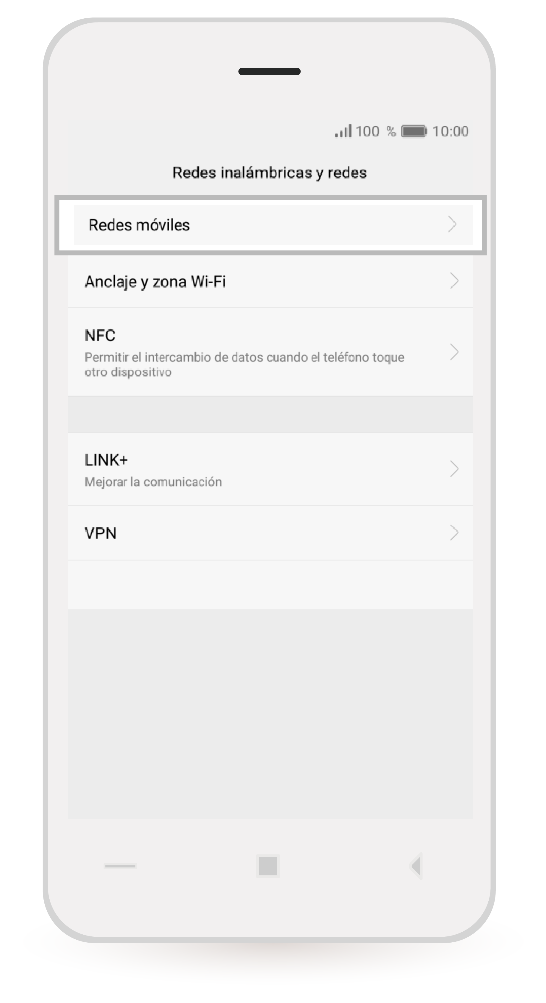 aw-huawei p9 4g