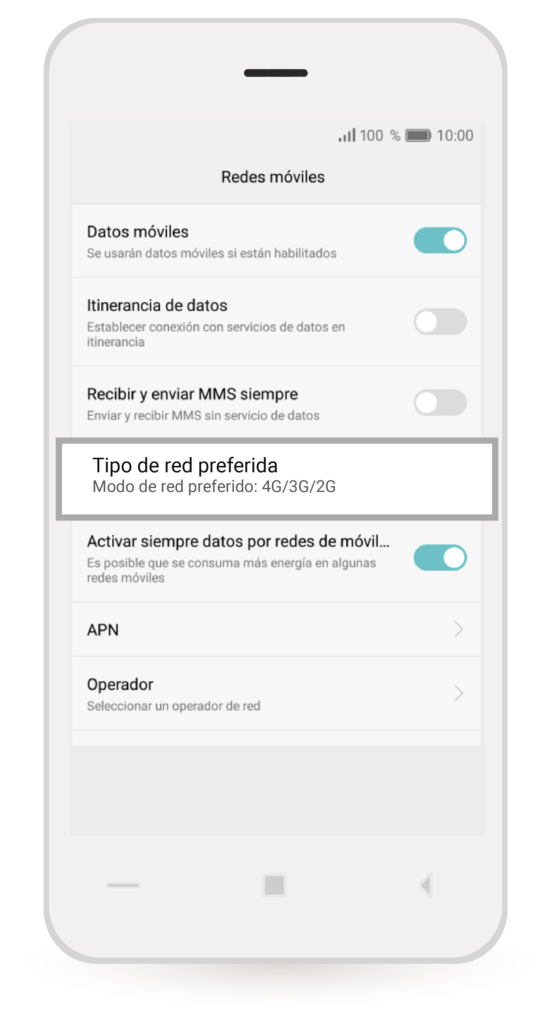 aw-tablet huawei 4g 8 pulgadas