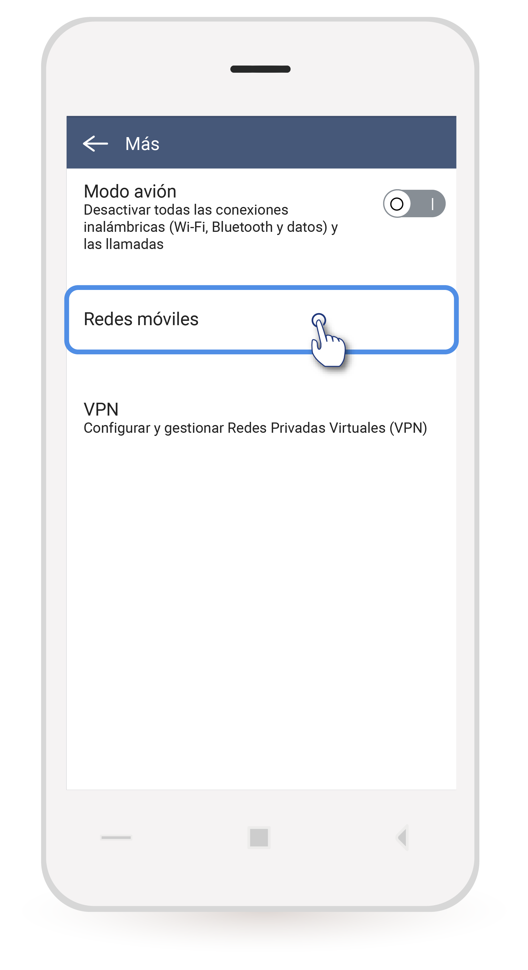 aw-lg 4g lte caracteristicas