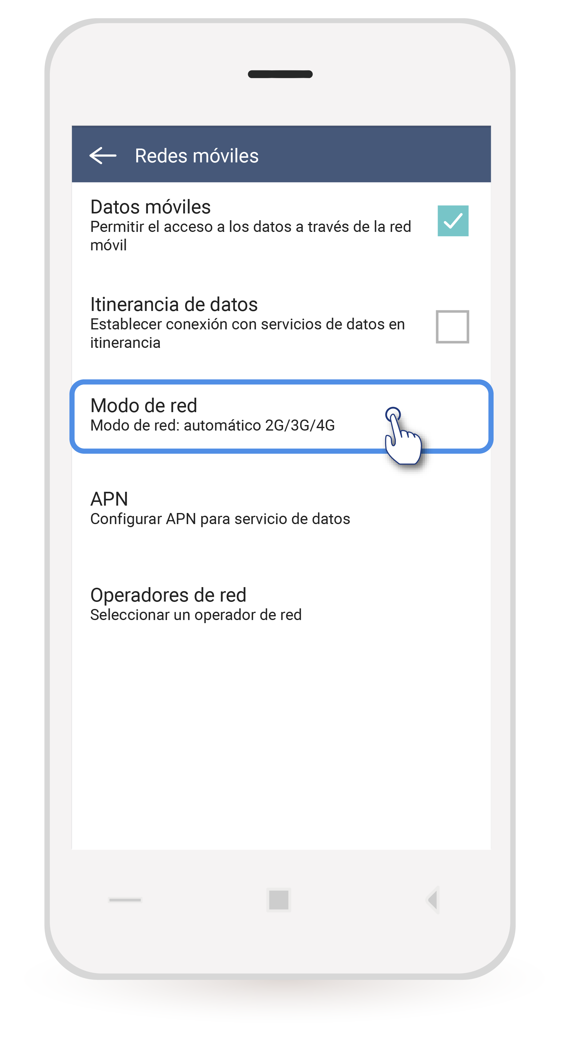 aw-lg 4g beat caracteristicas