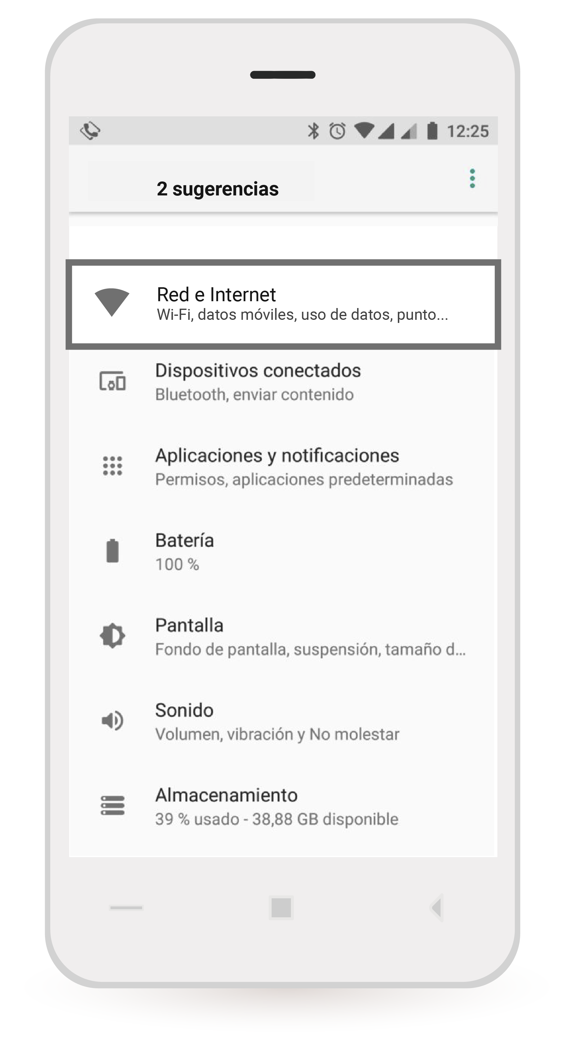 aw-zte 4g lte caracteristicas