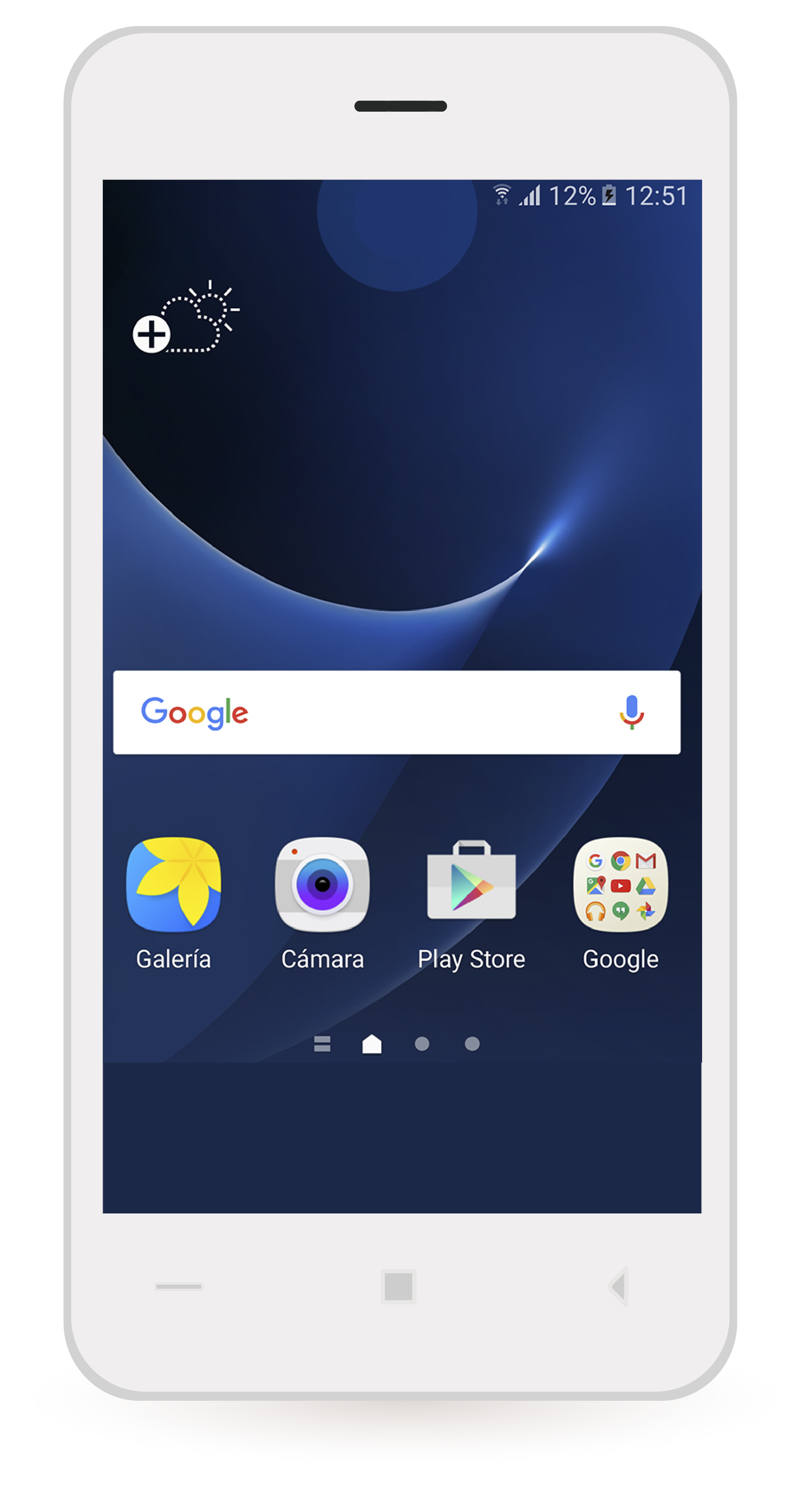 aw-alcatel 4g lte