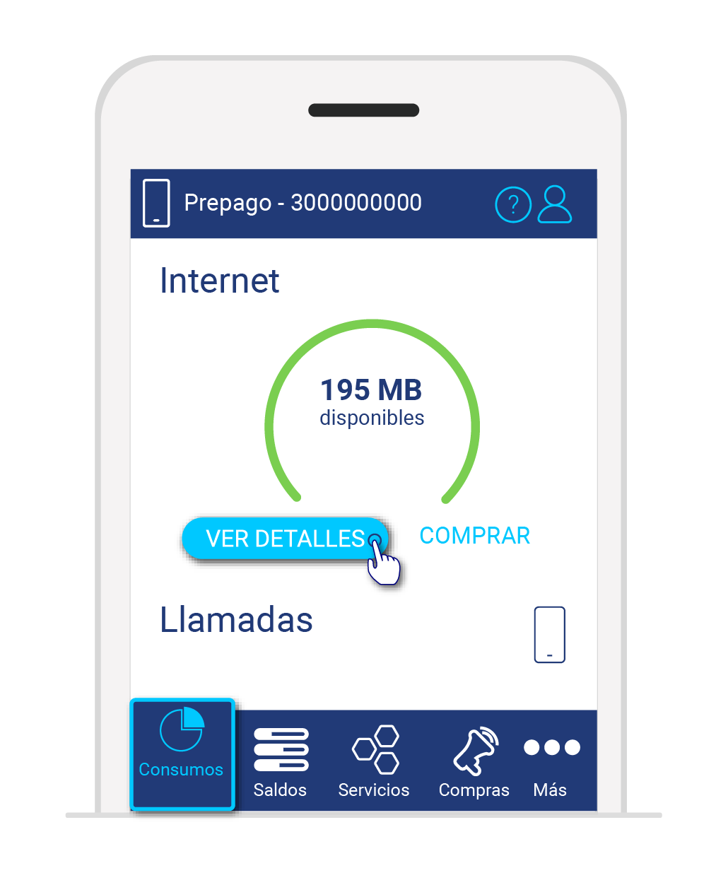aw-consultar-consumos-en-mi-tigo-2.png