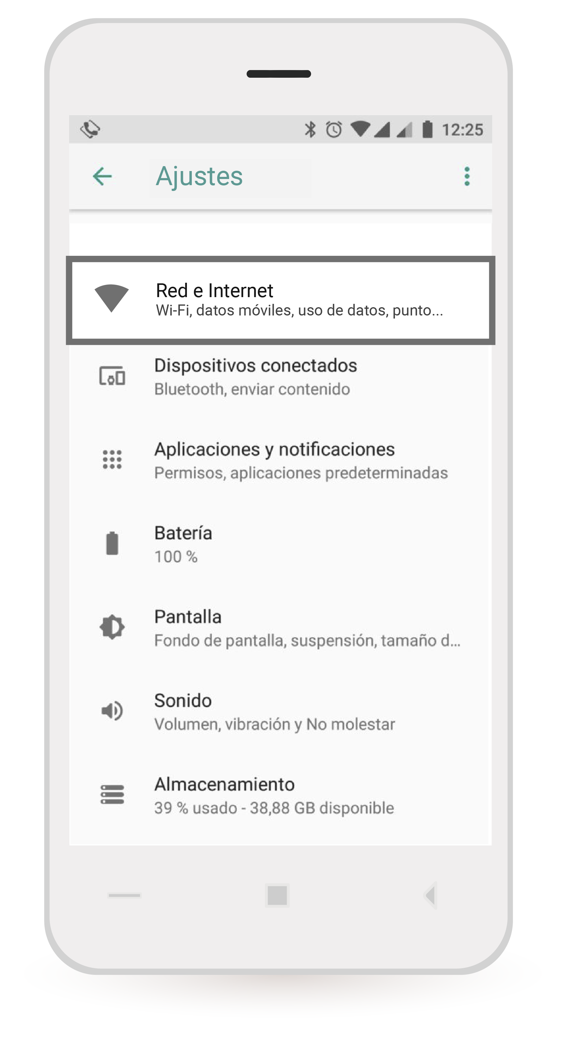 aw-motorola 4g lte tigo