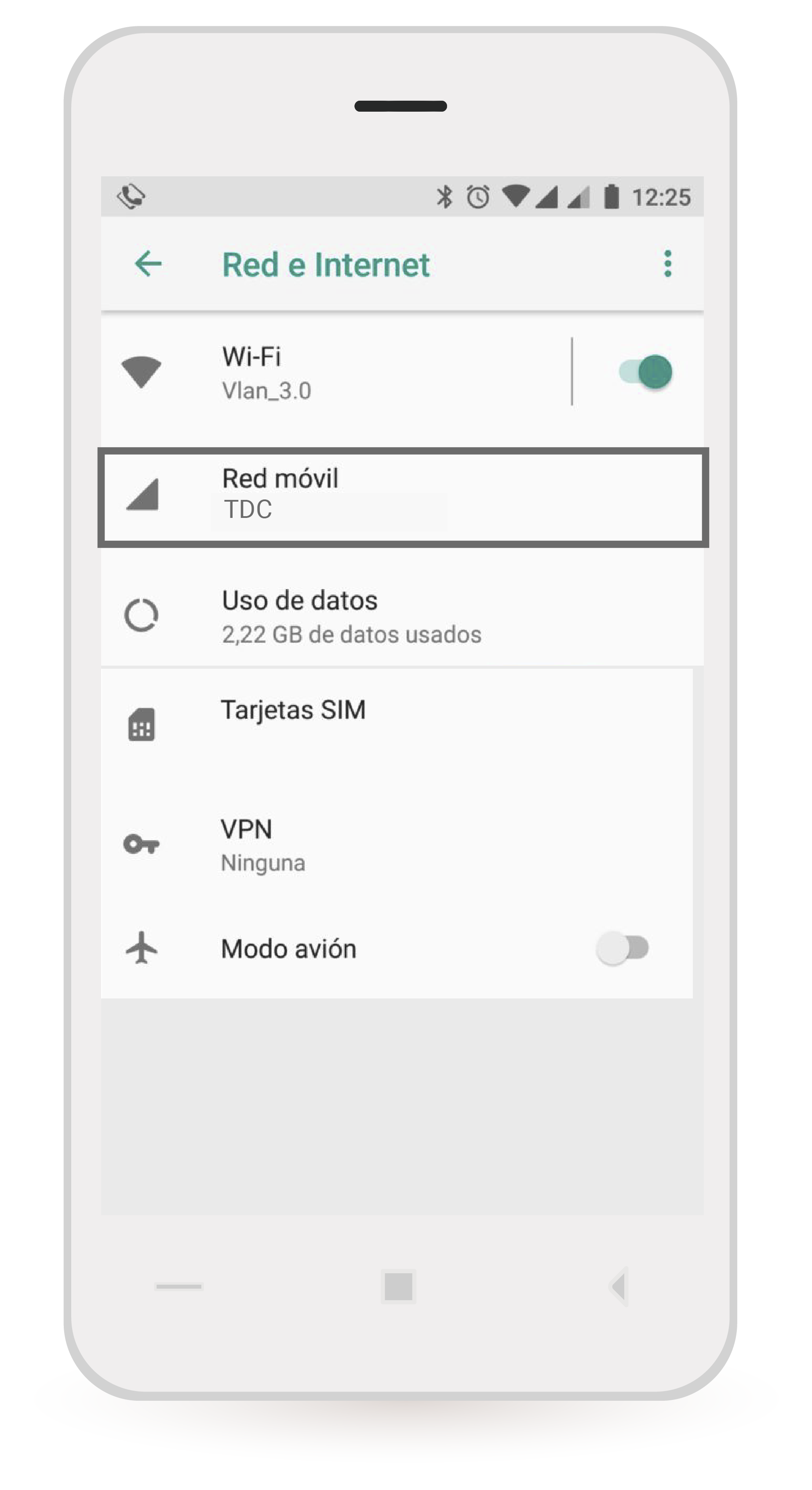 aw-motorola verizon 4g lte caracteristicas tigo