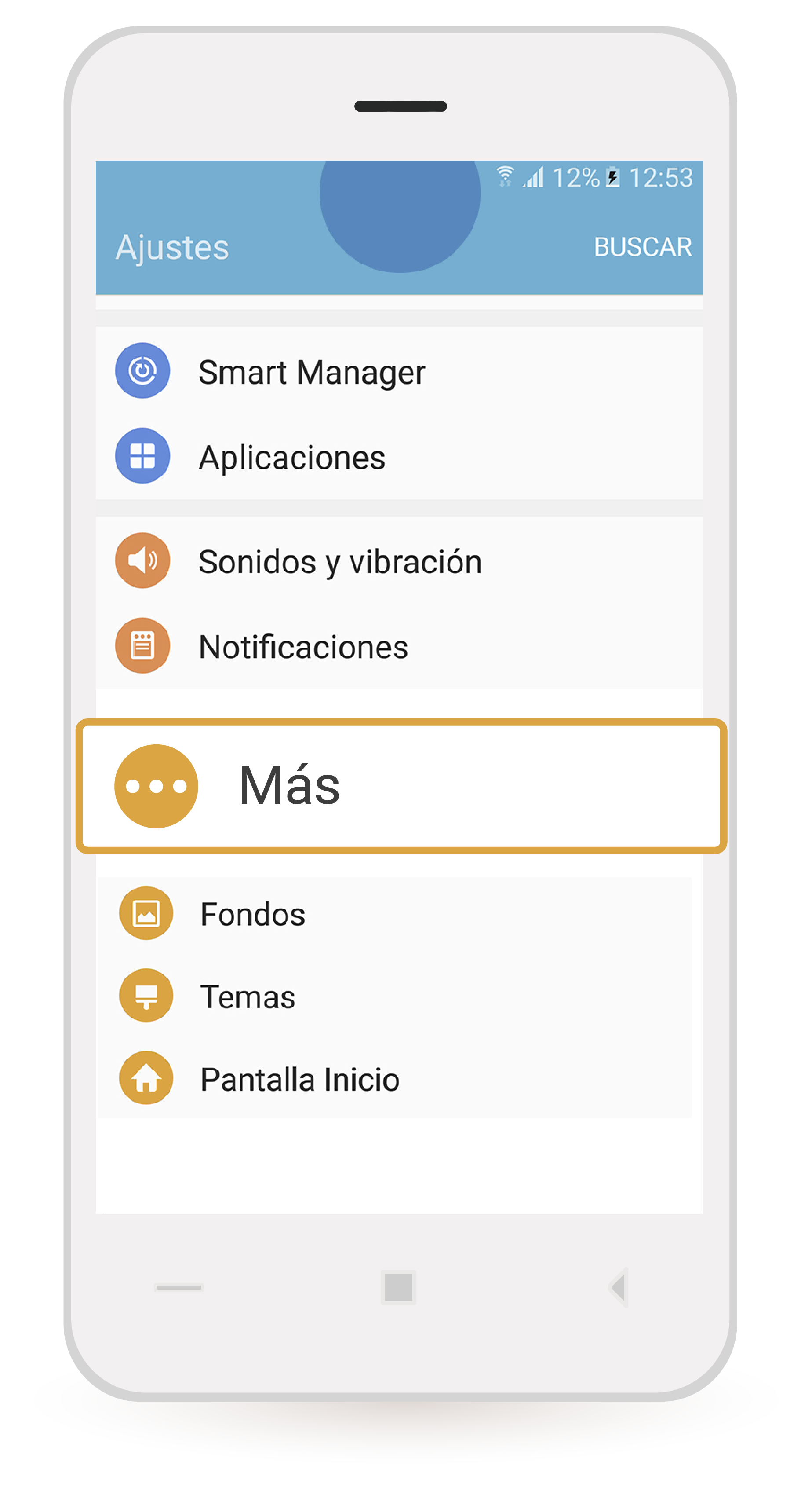 aw-samsung duos 4g lte