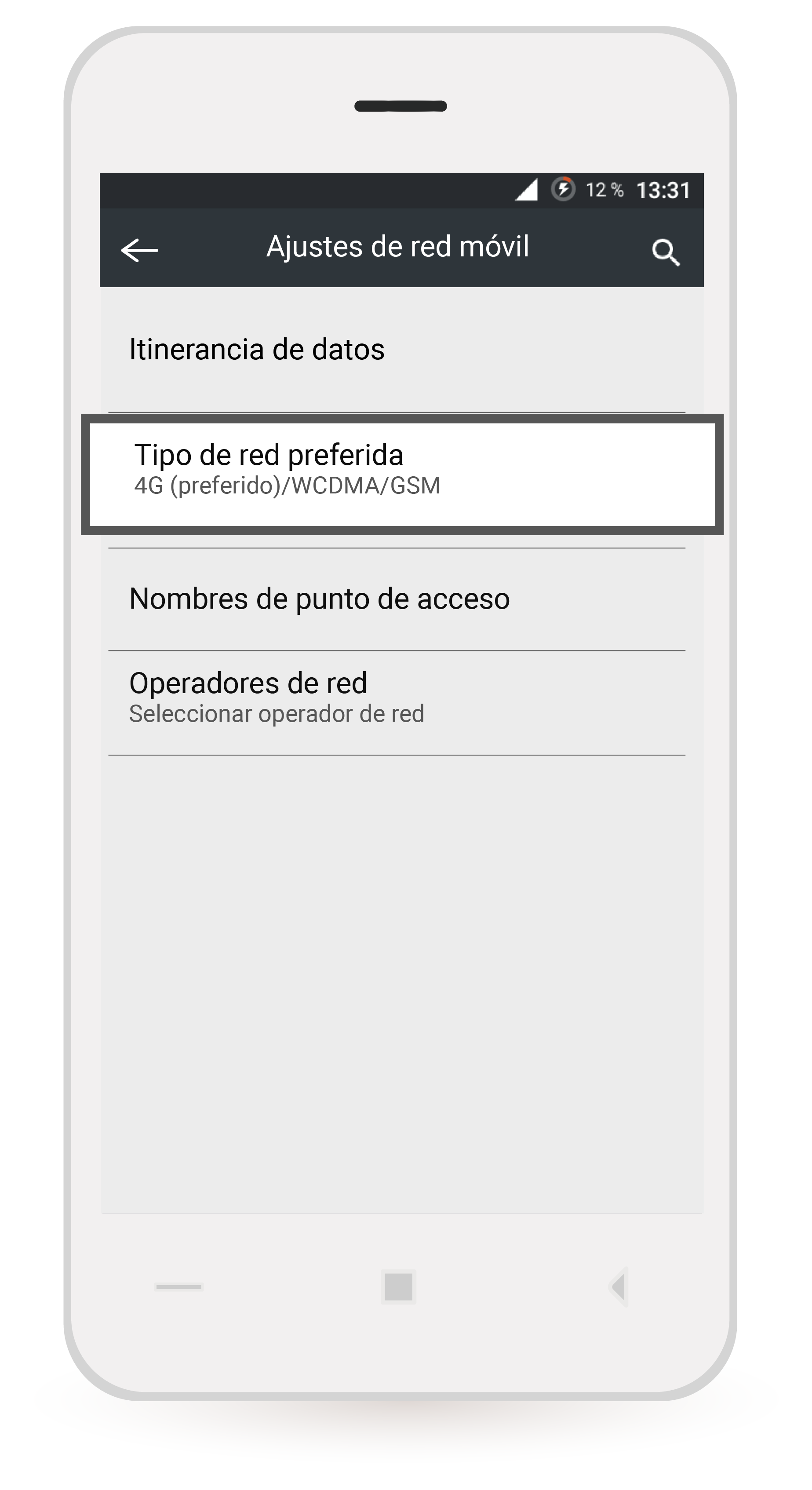 aw-celulares 4g samsung