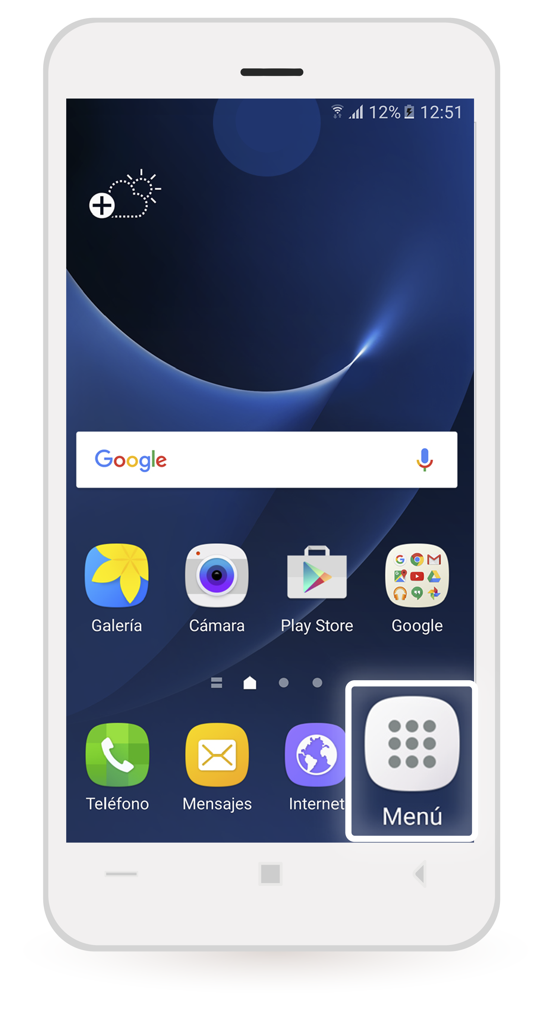 aw-4g lte samsung