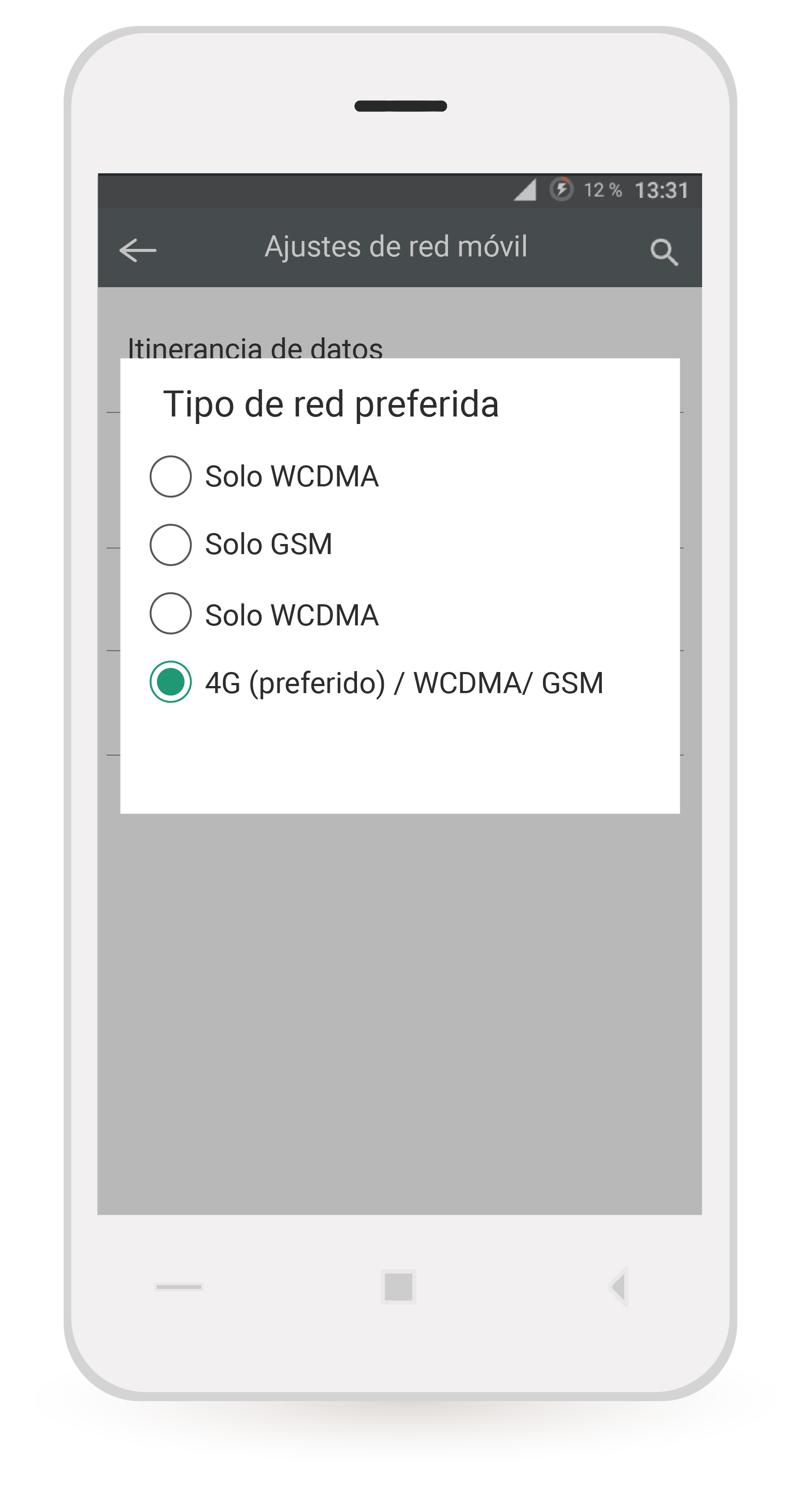 aw-samsung 4g caracteristicas