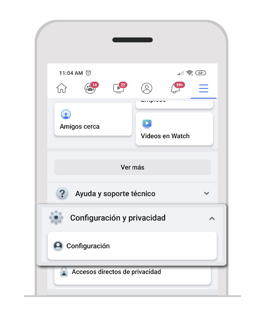 aw-ahorrar datos en instagram tigo