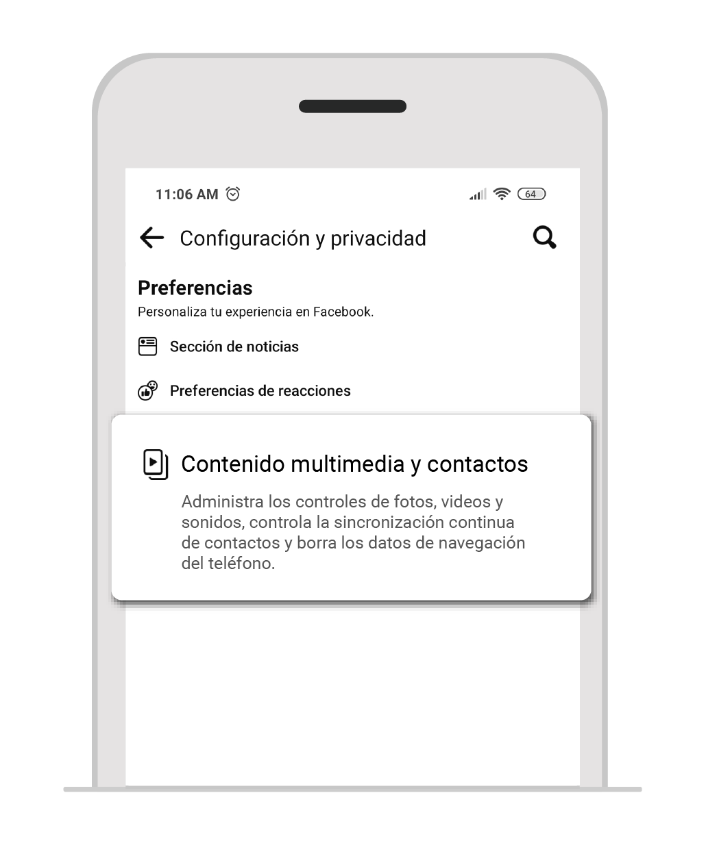aw-ahorrar datos instagram tigo