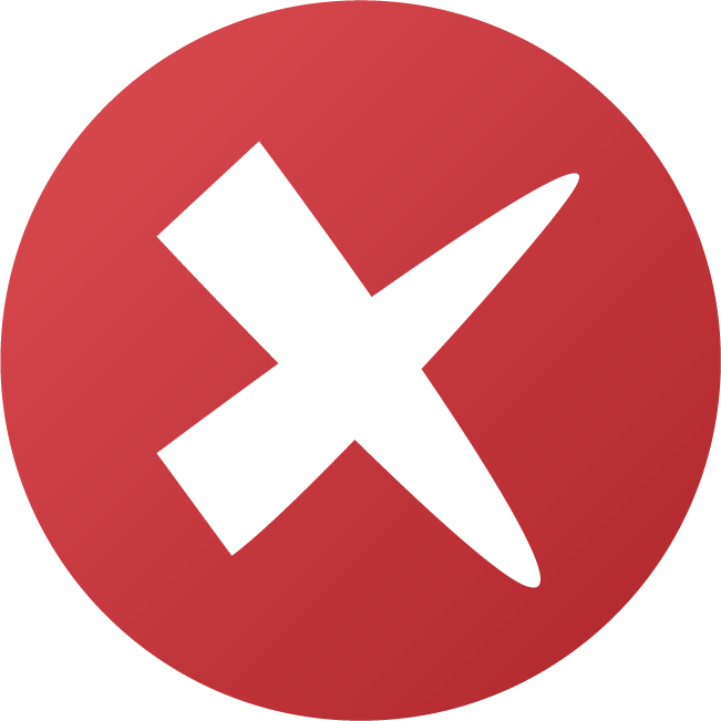 aw-dislike2.png