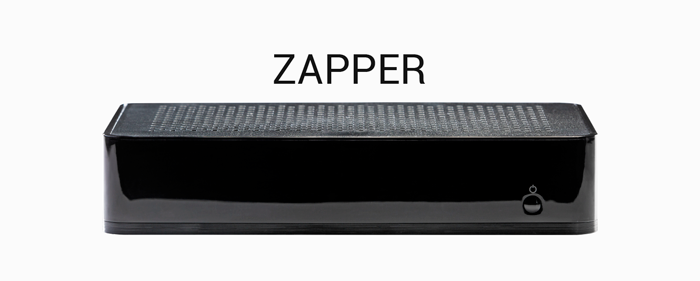 aw-Decodificador-Zapper-TigoUne.png