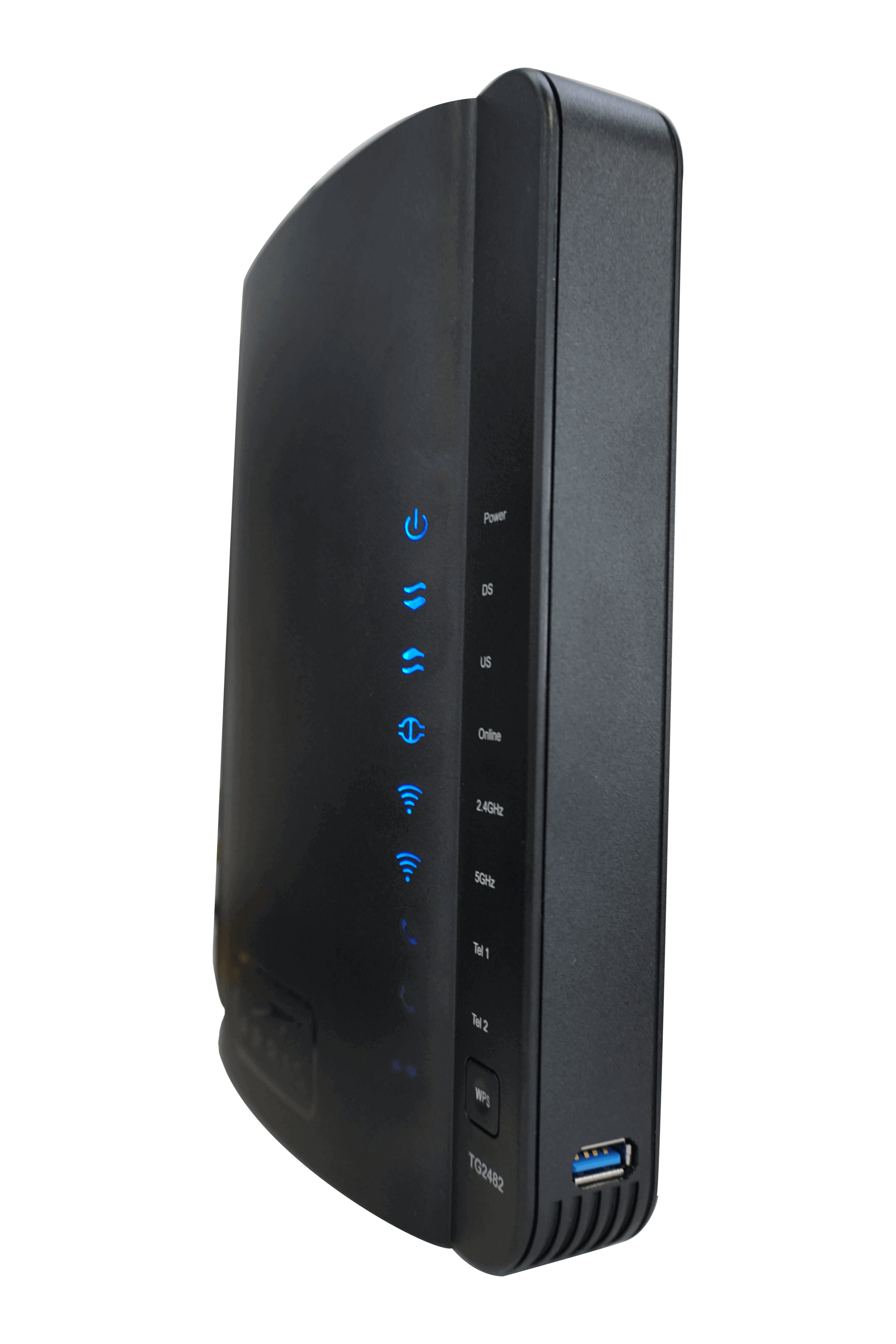 aw-Modem-Arris-TigoUne-Luces_4.png