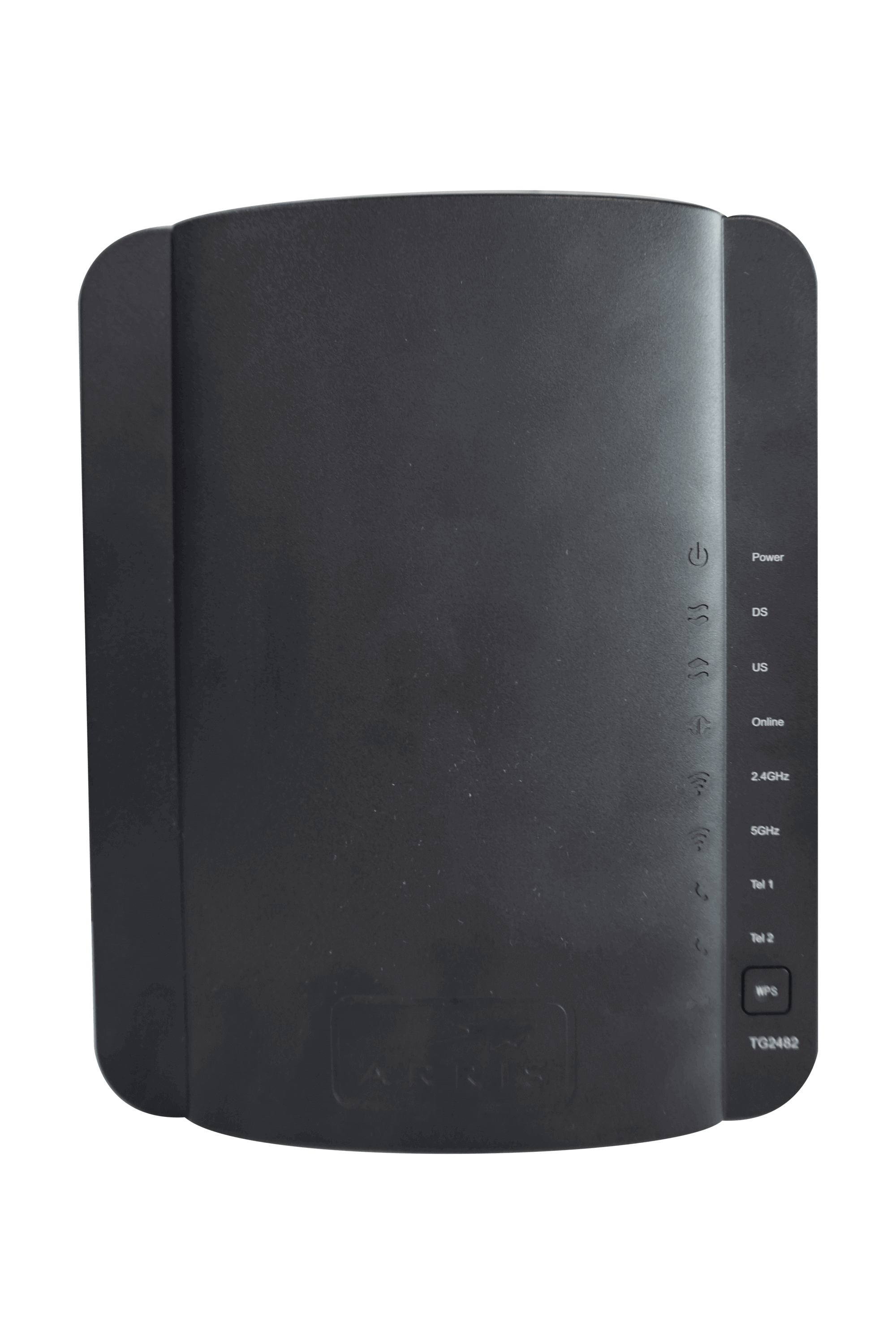aw-Modem-Arris-TigoUne-Frontal_1.png