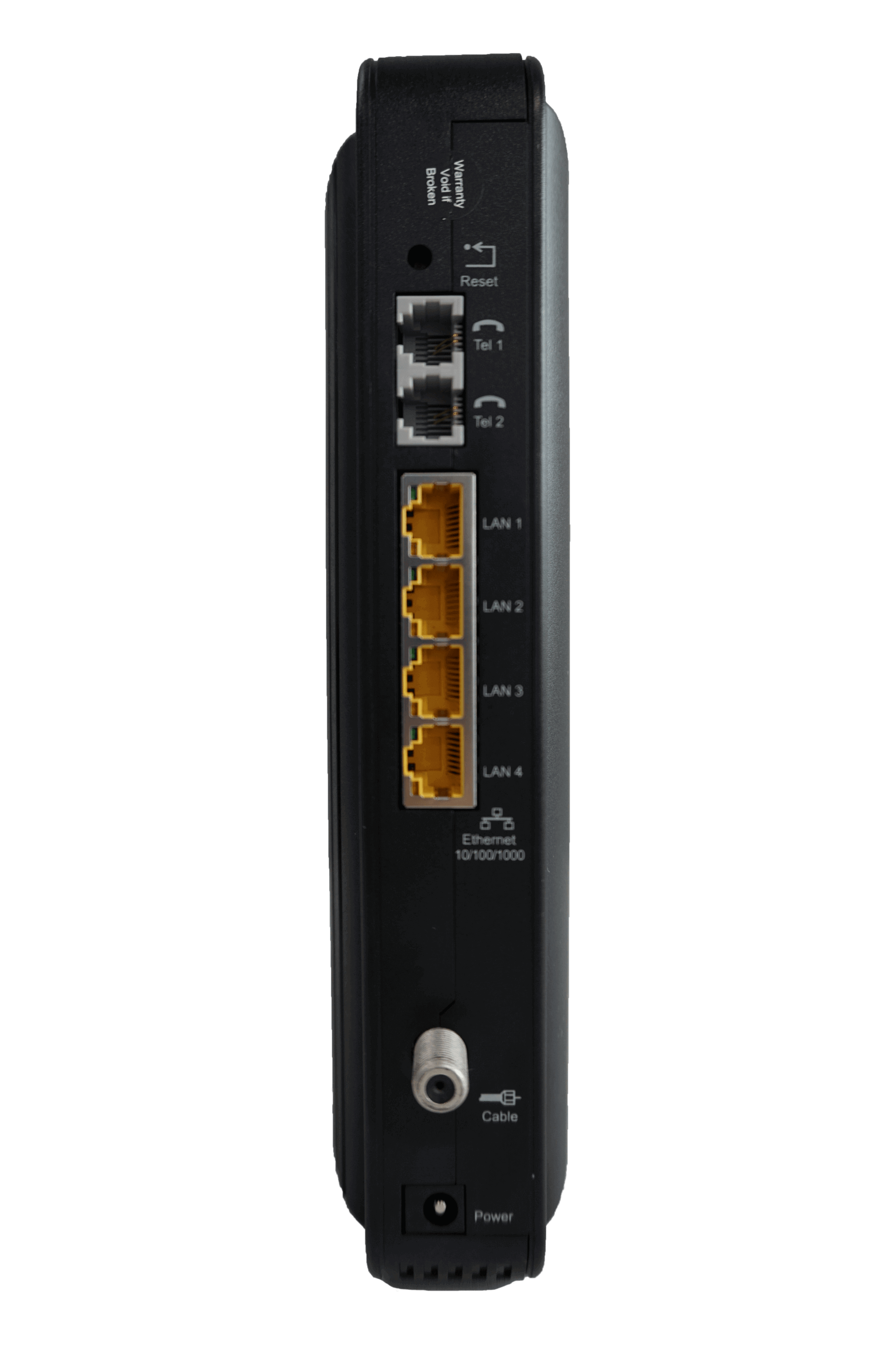 aw-Modem-Arris-TigoUne-Puertos_2.png