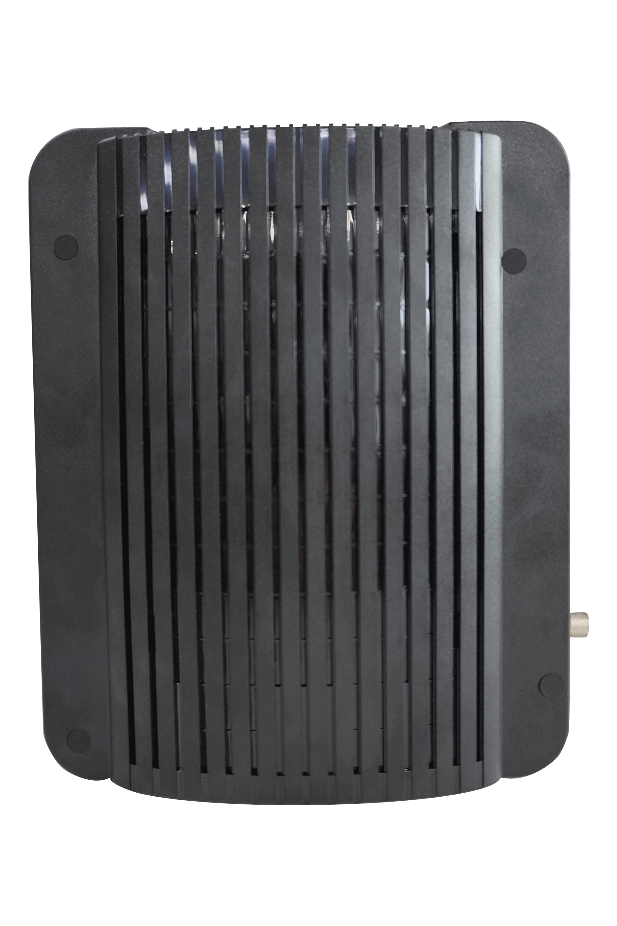 aw-Modem-Arris-TigoUne-Trasera_3.png