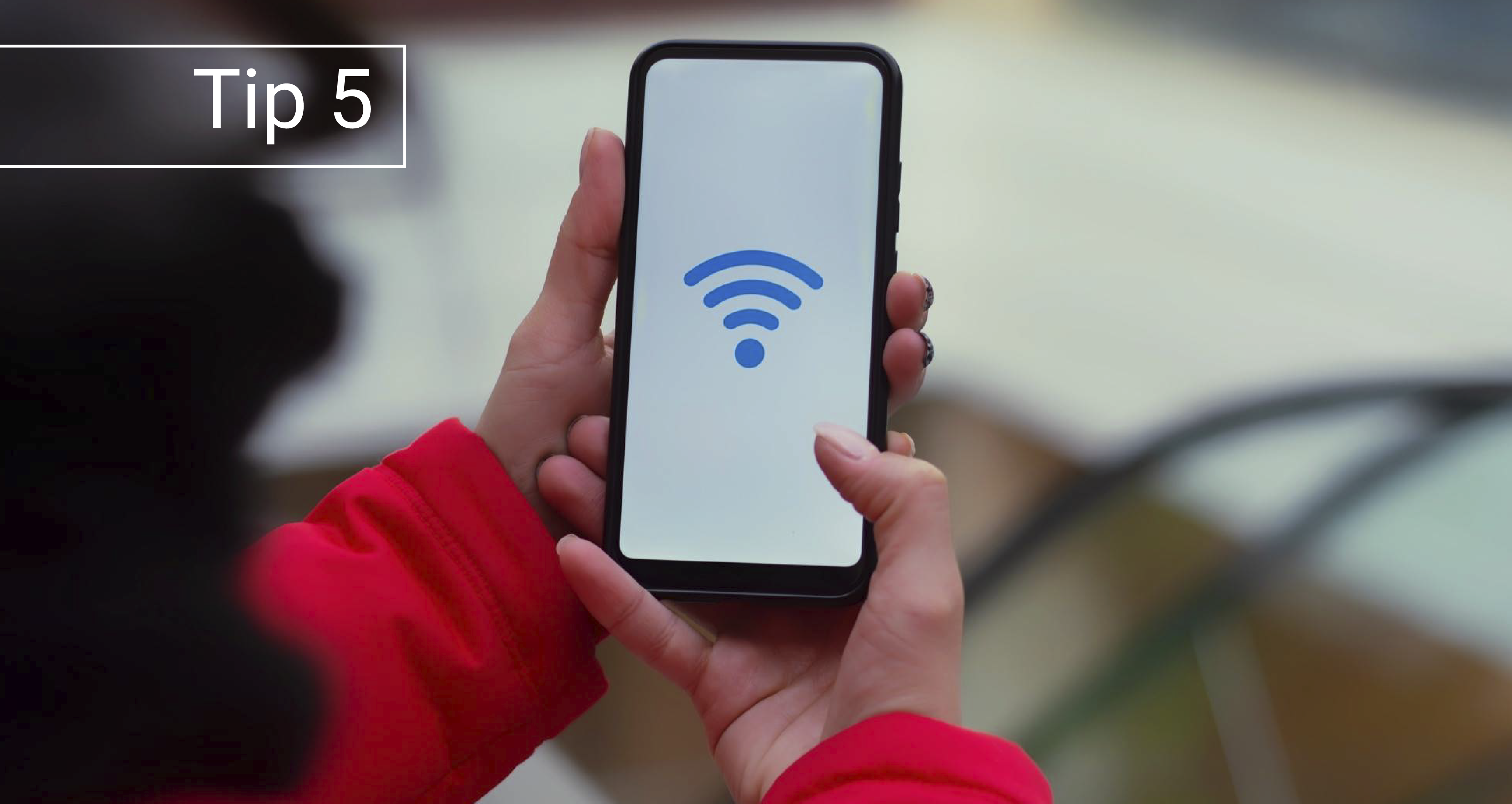 aw-elegir la red wifi de calidad
