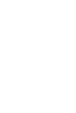 aw-Fraude-16.png