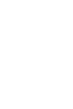 aw-Fraude-17.png