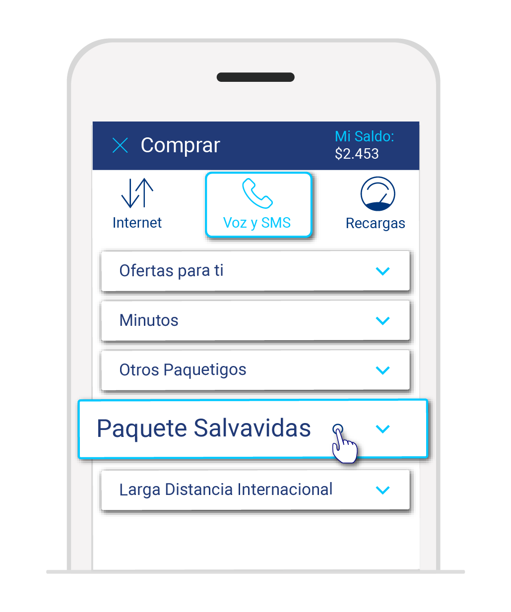 aw-paquetes-salvavidas-tigo