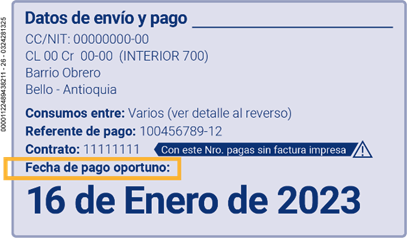 aw-plan-empresarial-tigo-al-dia