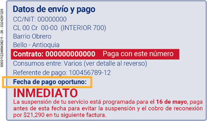 aw-plan-tigo-business-mora
