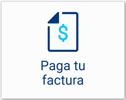 aw-paga_tu_factura.png
