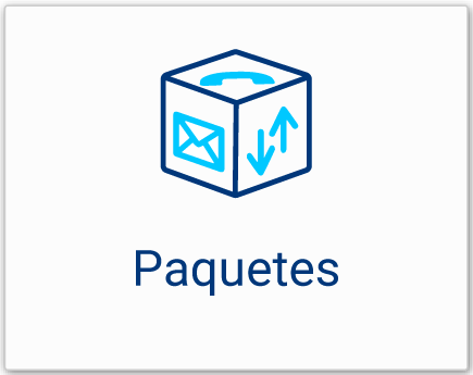 aw-paquetes.png