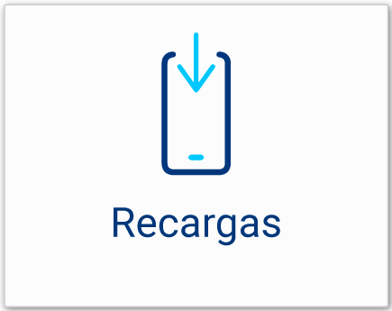 aw-recarga.png