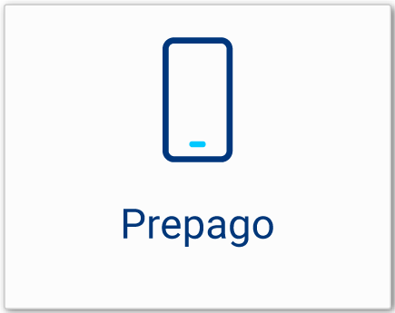 aw-prepago.png