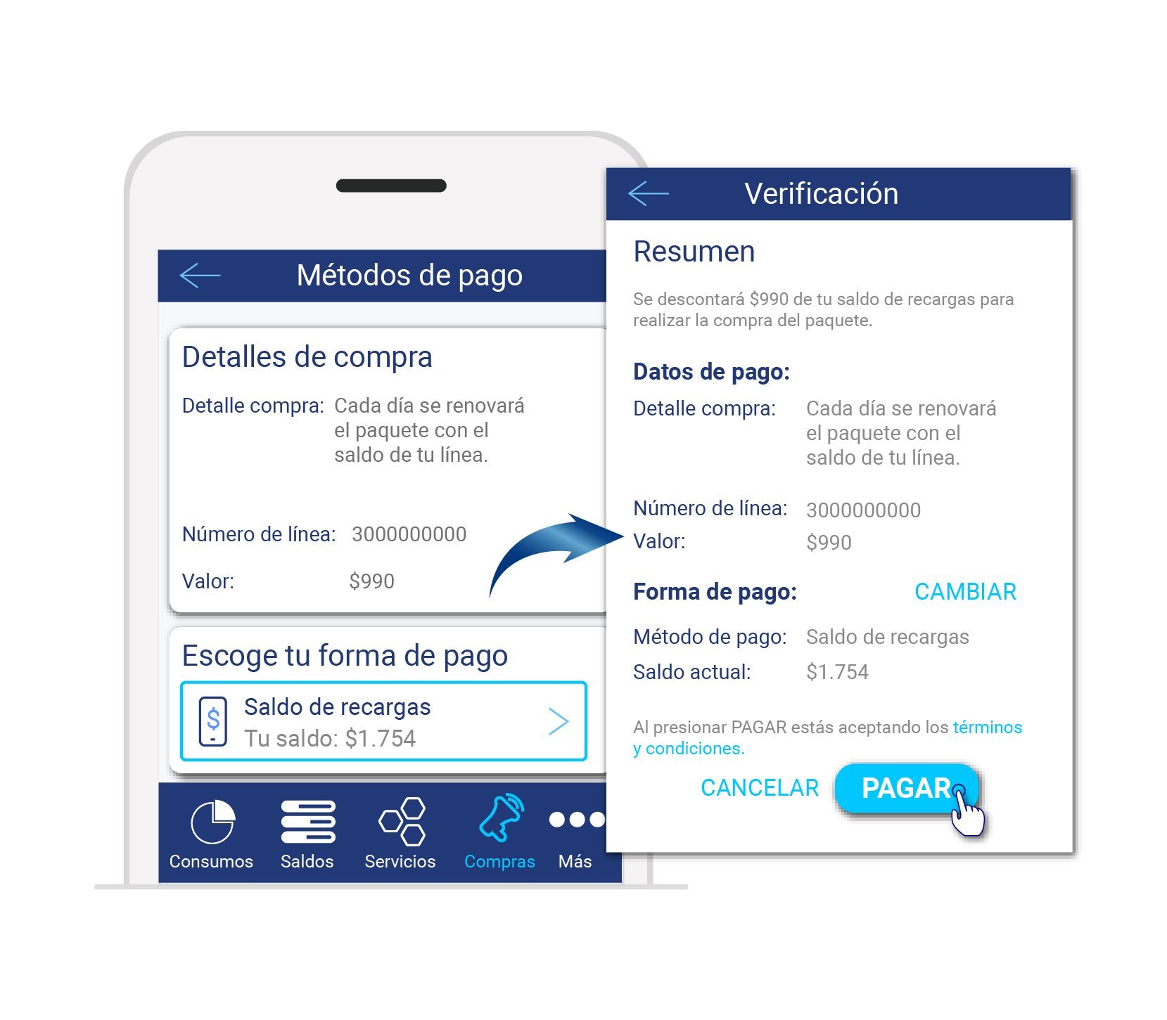 aw-formas-de-pago-suscripciones-mi-tigo
