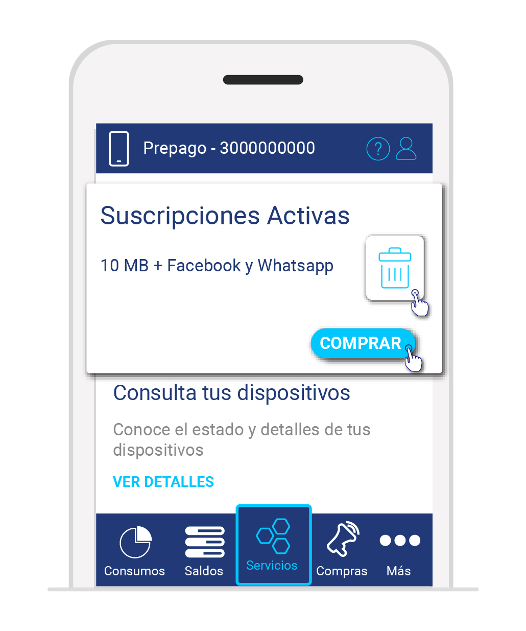 aw-servicios-mi-tigo