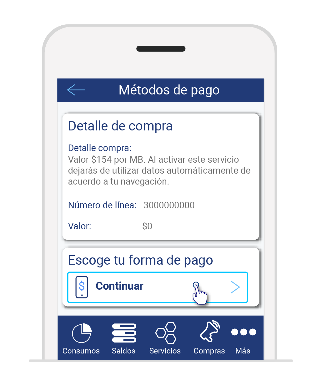 aw-Paquete-de-navegación-por-demanda-en-Mi-Tigo-app