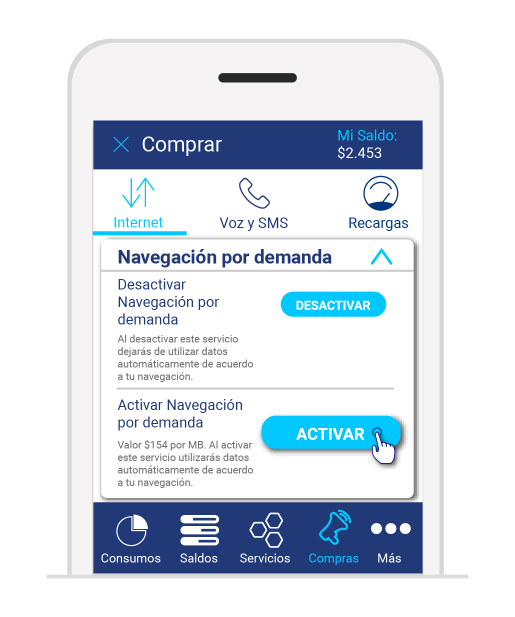aw-metodo-de-pago-navegacion-por-demanda-tigo-app