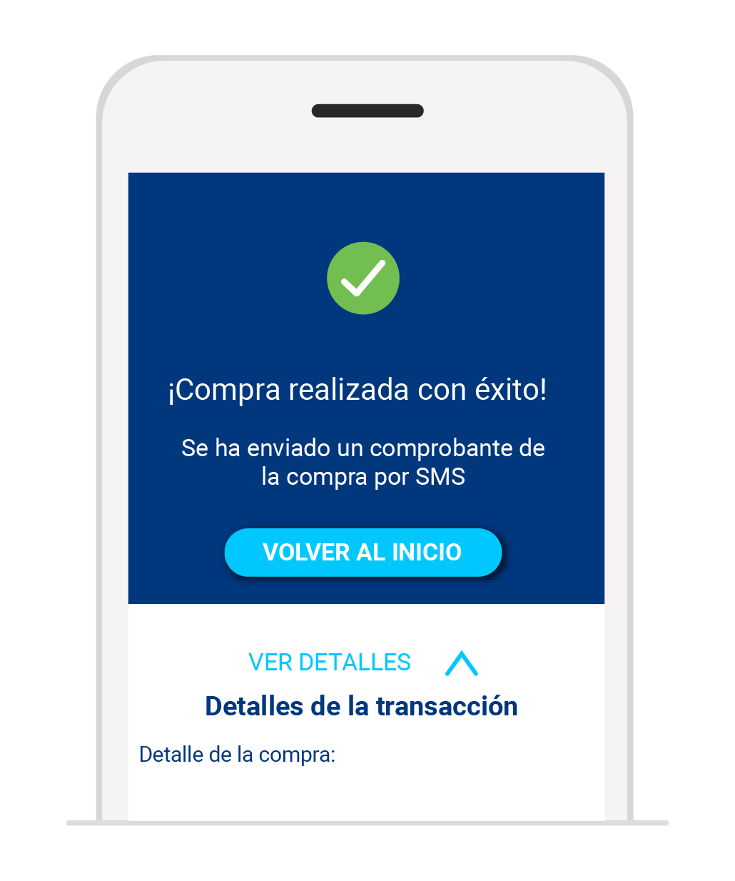 aw-como-desactivar-paquete-de-navegación-por-demanda