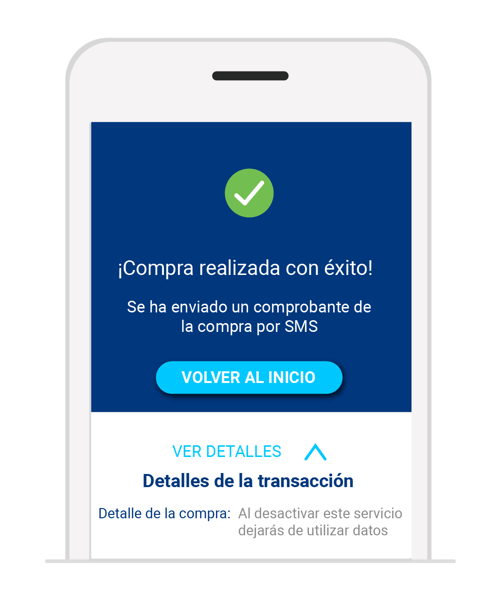 aw-Paquete-de-navegación-por-demanda-en-Mi-Tigo