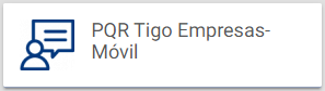 aw-pqr_movil1.png