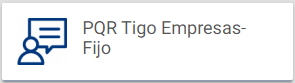 aw-pqr_fijo1.png