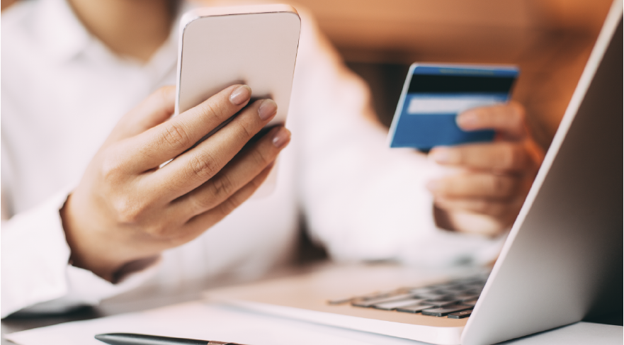 aw-debito-automatico-tigo-actualizar-tarjeta