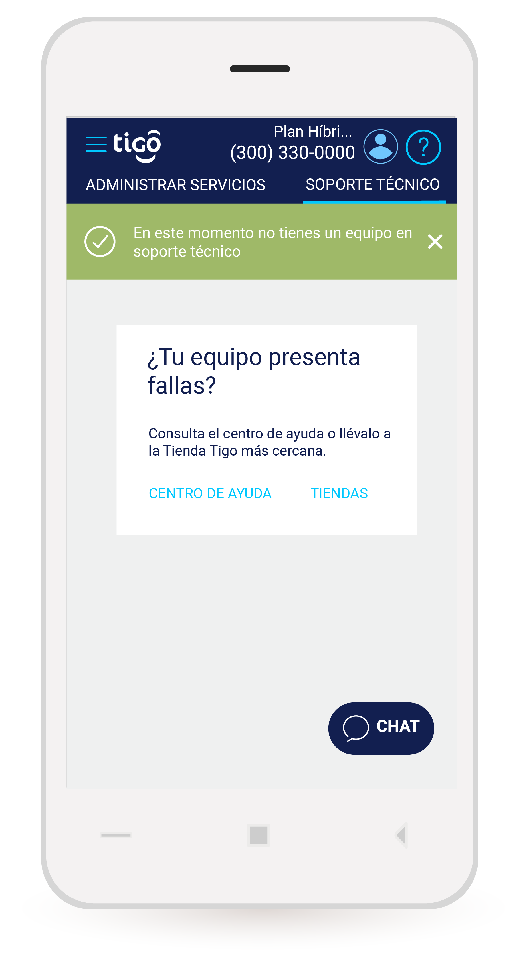 aw-Soporte-te_cnico-tu-equipo-presenta_-fallas.png
